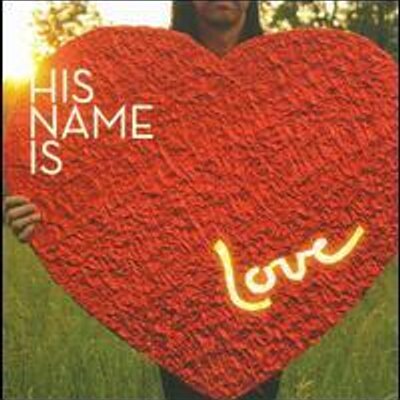 Profile Picture of Aaron Pelsue Band (@AaronPelsueBand) on Twitter