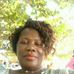 Profile Photo of Florence Coker (@florence.coker.104) on Facebook