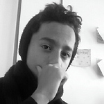 Profile Picture of Diego Armando Ramirez Camargo (@diego.ar9) on Flickr