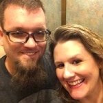 Profile Picture of Jared Dyer (@jareddyer13) on Instagram