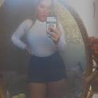 Profile Picture of   TikTok de Attitude69... (@attitude69) on Tiktok