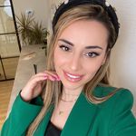 Profile Picture of alex.monroe2 (@alex.monroeeee) on Instagram