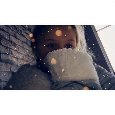 Profile Picture of Lydia Jenkins (@lydiajenkins06) on Twitter
