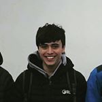 Profile Picture of Matthew Chilton (@chillomatthew) on Instagram