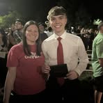 Profile Picture of Amanda Moores (@amanda.mooresl) on Facebook