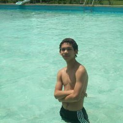 Profile Picture of Fabio Lopez (@fabiolopez15) on Twitter