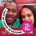 Profile Picture of Maurice Echols (@maurice.echols.5) on Facebook