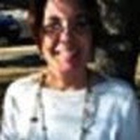 Profile Picture of Barbara Alvarez (@barbara-alvarez-39) on Quora