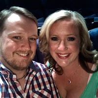 Profile Picture of Ashlee Olson (@ashlee-olson-1) on Quora