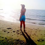 Profile Picture of Giselle Guzman (@giselle.guz) on Instagram