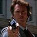 Profile Picture of Brian Eichelberger (@baeichelberger) on Pinterest