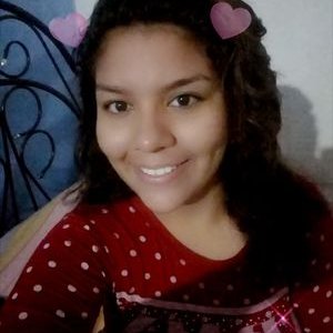 Profile Picture of Juanita Barrera (@juanita13664528) on Twitter