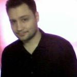 Profile Picture of Steve (@stevenkillinum) on Instagram