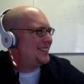 Profile Picture of Jason Vowell (@transact) on Pinterest
