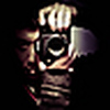 Profile Picture of Jeffrey Guo (@%u8001%u7C73%u65AF%u7279%u90ED) on Flickr
