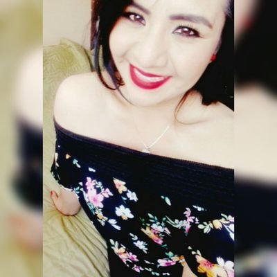 Profile Picture of Cynthia Pichardo (@CynthiaPichard6) on Twitter