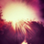 Profile Picture of Marcelo Pereira (@marcelo d ) on Flickr