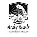 Profile Picture of Andreas Raab (@healthmastery.de) on Instagram