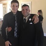 Profile Picture of Justin Gino (@justin.gino) on Instagram