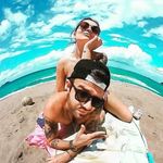 Profile Picture of ROLÊ 360° | AMANDA & NATHAN | NÔMADES DIGITAIS (@role.360) on Instagram