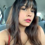 Profile Picture of Dalissa Javier Calderon (@dotdali) on Instagram