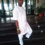 Profile Picture of Simeon John Etim (@simion.j.etim) on Instagram