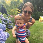 Profile Picture of Megan Haley (@mfhcooking) on Instagram