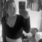 Profile Picture of Amanda Tränk (@amanda.trank.5) on Facebook