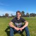 Profile Picture of Clarke Phillips (@Clarke-Phillips) on Facebook