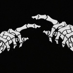 Taylor Hoy - Flickr Profile Picture of Taylor Hoy (@askeletonofficial) on Flickr