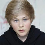 Profile Picture of sheila casey BTS (@sandyirawan735) on Instagram