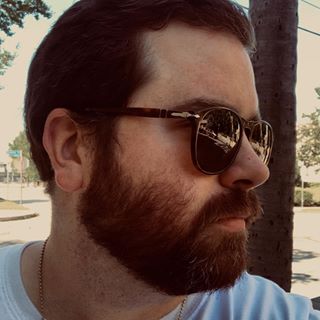 Profile Picture of Chadd Dorak (@cdorak) on Facebook