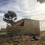 Profile Picture of Sarah Kehm (@sarahskehm) on Instagram