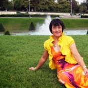 Profile Picture of Yun Wen Shao (@yunwenshao3354) on Youtube