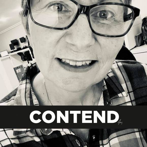 Profile Picture of Shelly Migliaccio (@smmig) on Poshmark