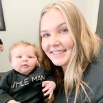 Profile Picture of Brianna Davidson (@briannasjourney_) on Instagram