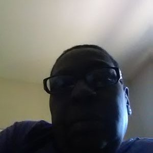 Profile Picture of Phyllis Holland (@PhyllisHollan20) on Twitter