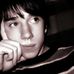 Profile Picture of Brenton Balcom (@brenton.balcom) on Facebook