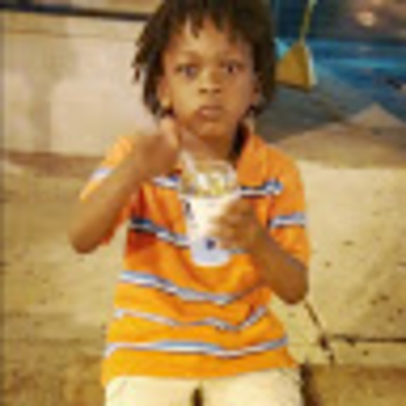 Profile Picture of Cordell Carter (@lavar32) on Poshmark
