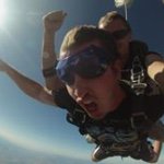 Profile Picture of Paul Newcombe (@paulnewcem) on Instagram