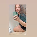 Profile Picture of lele (@leannegauthier_.20) on Instagram