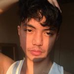 Profile Picture of Keith Carl Gonzales (@keithcarl.gonzales) on Instagram