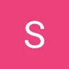 Profile Picture of sherrischuster941 (@sherrischuster941) on Tiktok