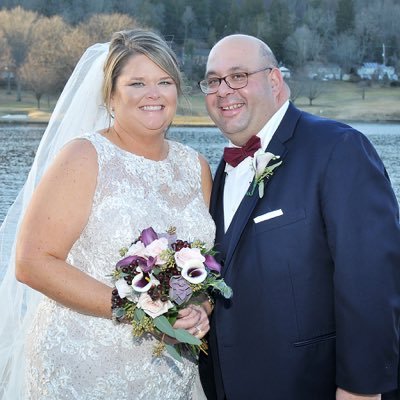 Profile Picture of Tony Santillo, PGA (@sbcctornado) on Twitter