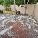 Profile Picture of Michael Nefdt (@michael.nefdt.5) on Facebook