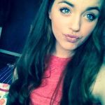 Profile Picture of Jade Lloyd-williams (@jadelloydwilliams) on Instagram