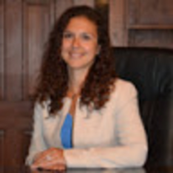 Profile Picture of Jenna Mazzucca (@jenna_mazzucca) on Poshmark