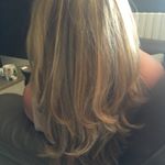 Profile Picture of Deborah Osprey-Cravendale (@deborahosprey) on Instagram