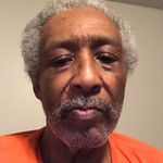 Profile Picture of Robert Farmer (@robert_farmer_jr) on Instagram