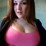 Profile Picture of cynthia schultz (@kellyschultz1983) on Instagram